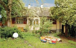 1 Bedroom Beautiful Home In Arzberg